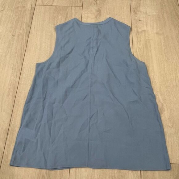 Brooks Bothers women top size 4 - Picture 2 of 6